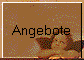 Angebote