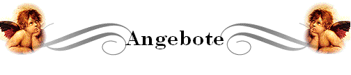 Angebote