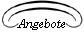 Angebote