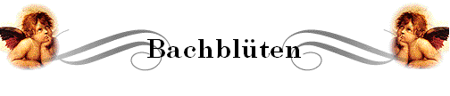 Bachblten