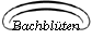 Bachblten