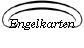 Engelkarten
