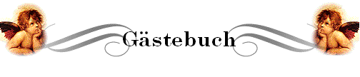 Gstebuch