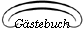 Gstebuch