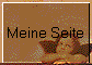 Meine Seite