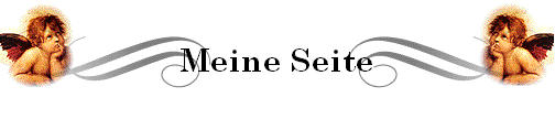 Meine Seite
