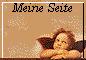 Meine Seite
