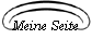 Meine Seite