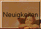 Neuigkeiten