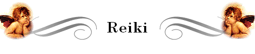 Reiki