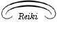 Reiki