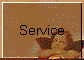 Service