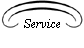 Service